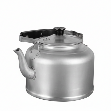 Aluminum Kettle 20cm