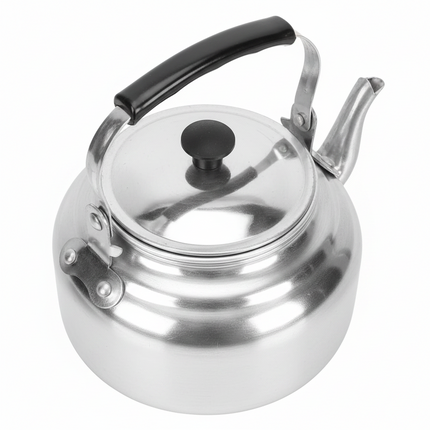 Aluminum Kettle 28cm