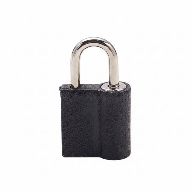 Padlock 25mm