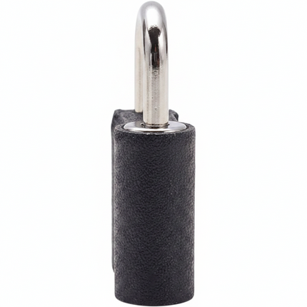Padlock 25mm