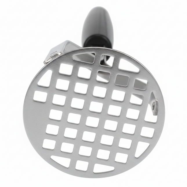 Potato Masher