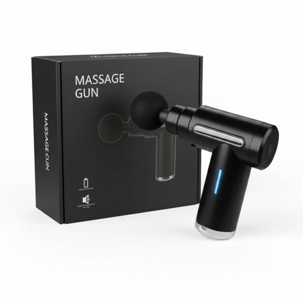Massage Gun