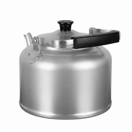 Aluminum  Kettle 26cm