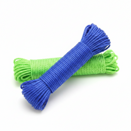 Rope 4.0mm