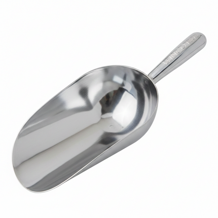 Scoop - Medium