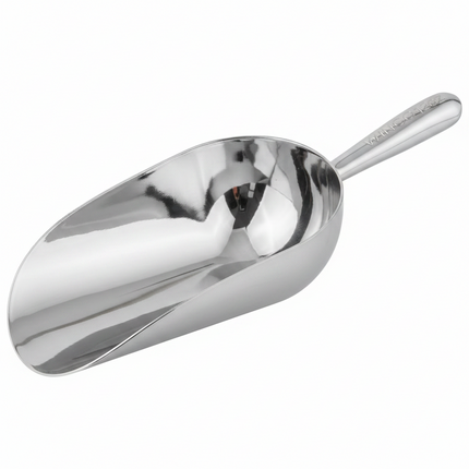 Scoop - Medium
