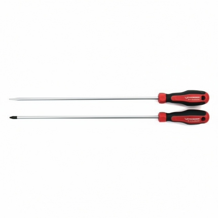 Screwdriver Flat