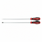 Screwdriver Star (Phillips)