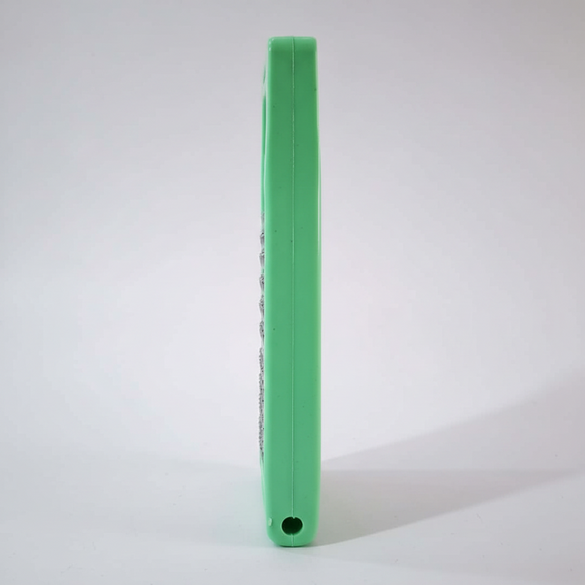 Vegetable Grater 18cm Plastic