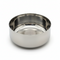 Sadi Vati 5.5" Stainless Steel
