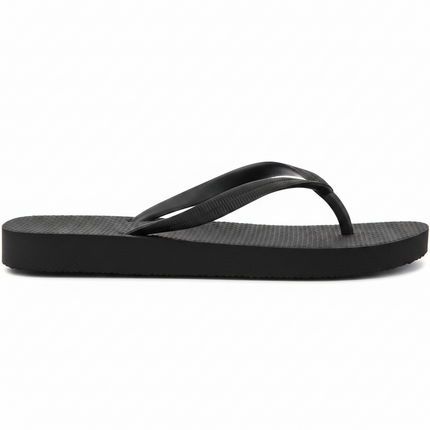 Flip Flops – Sizes 36 to 40