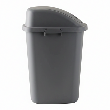 Kitchen Rubbish Bin 40L