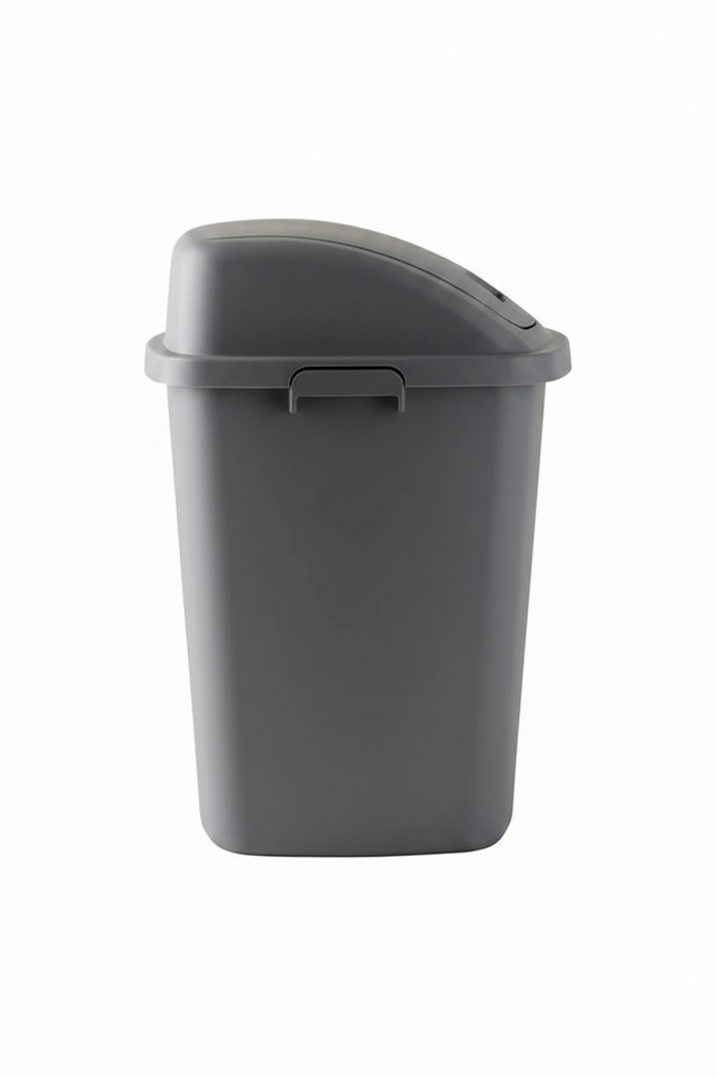Kitchen Rubbish Bin 40L