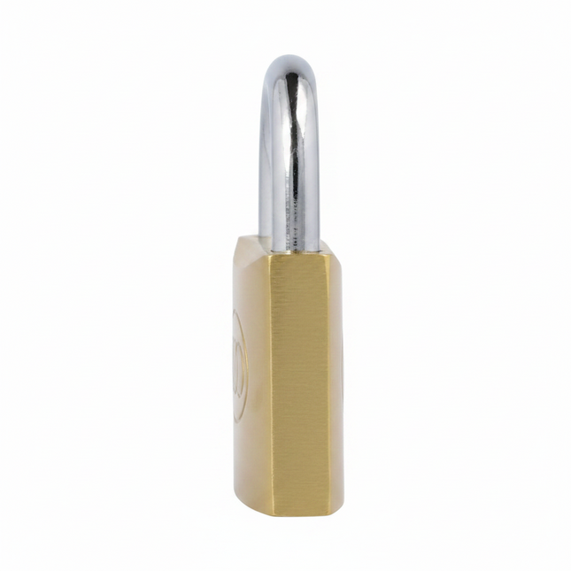 Padlock 38mm