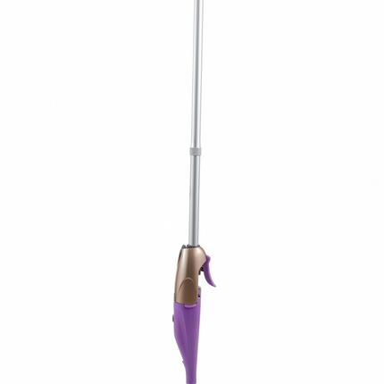 Rectangle Spray Mop