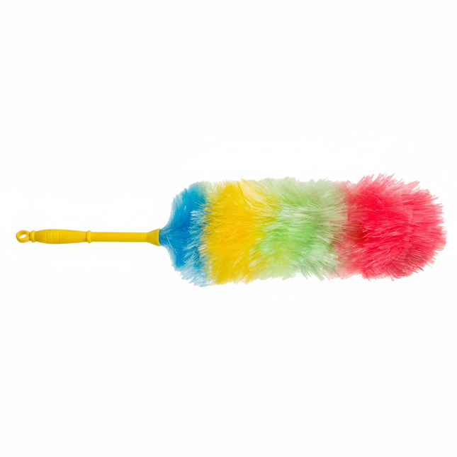 Duster