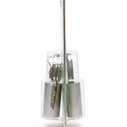 Container Lock 40mm