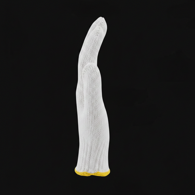 Cotton Gloves