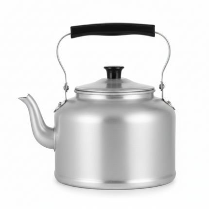 Aluminum Kettle 20cm