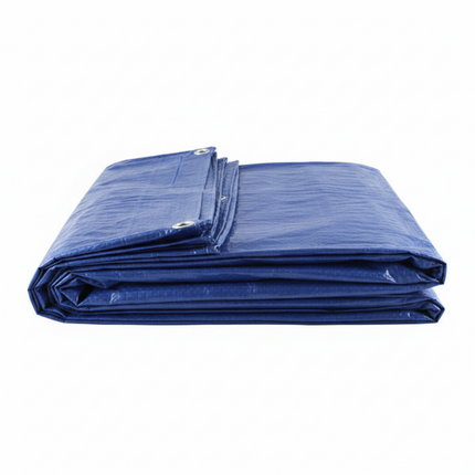 Tarpaulin 3m x 4m
