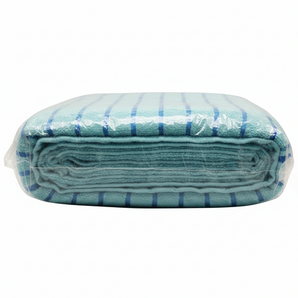 Bath Towel 50x100cm