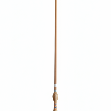 Indian Broom
