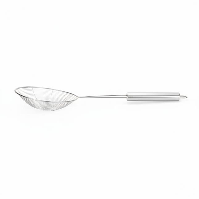 Skimmer 18cm