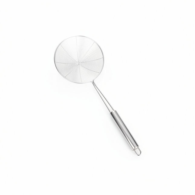 Skimmer 18cm