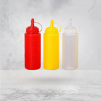 360ml