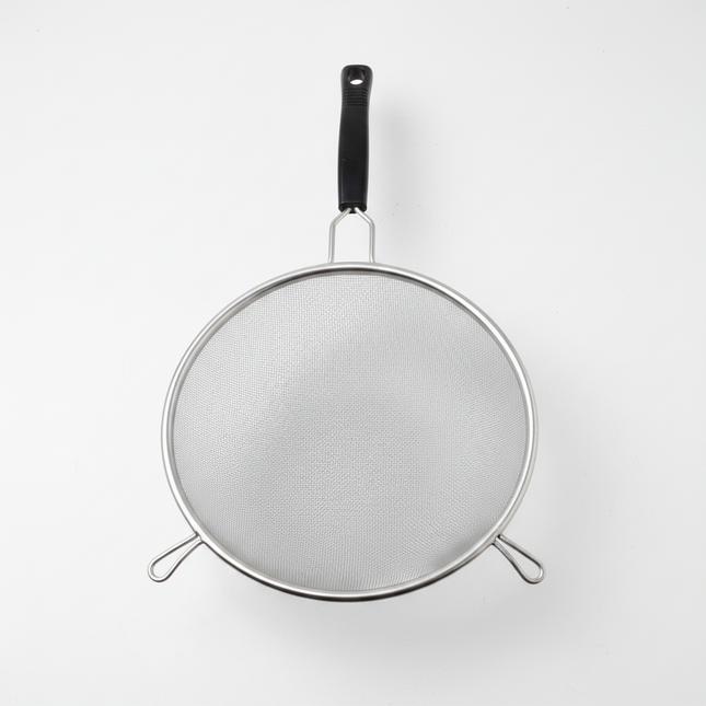 Tea Strainer 20cm