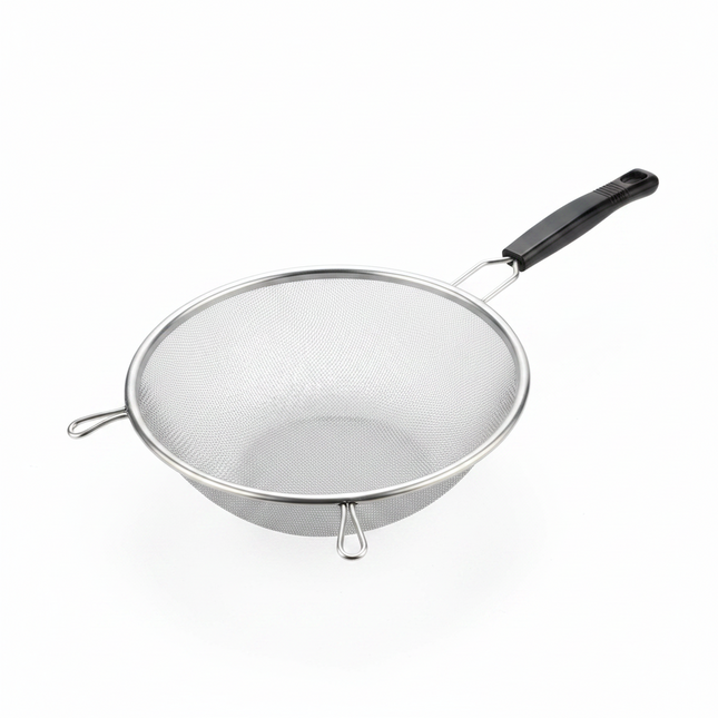 Tea Strainer 20cm
