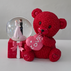 Collection image for: Gift ideas