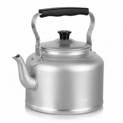 Aluminum Kettle 20cm