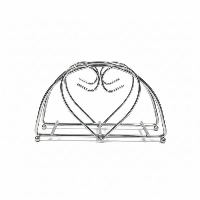 Tissue Holder Small