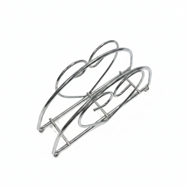 Tissue Holder Small