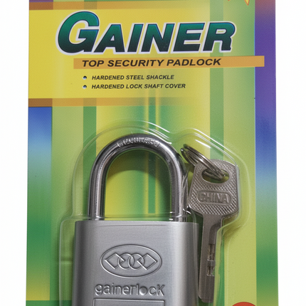 Container Lock 40mm