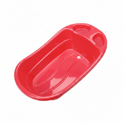 Baby Bath Tub