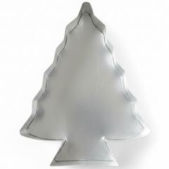 Collection image for: Bakeware & Cake tins