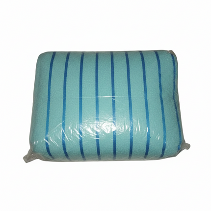 Bath Towel 50x100cm