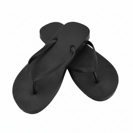 Flip Flops – Sizes 36 to 40