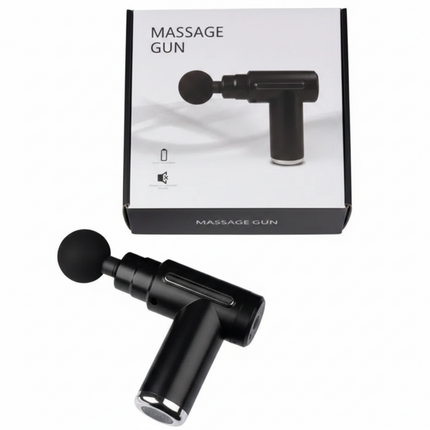 Massage Gun