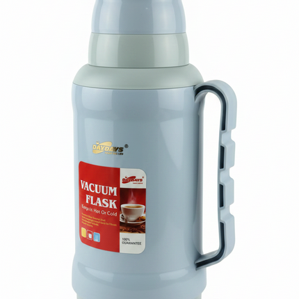 Vacuum Flask 1.8L