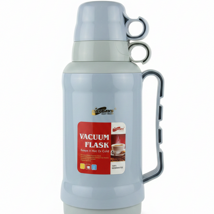 Vacuum Flask 1.8L