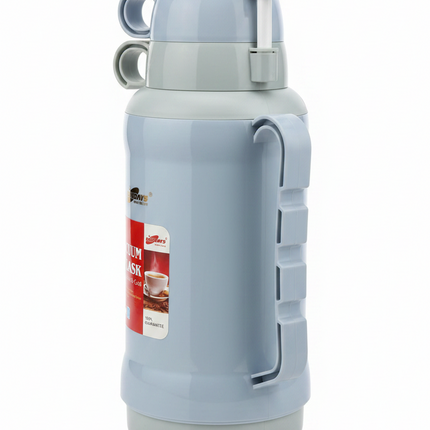 Vacuum Flask 1.8L