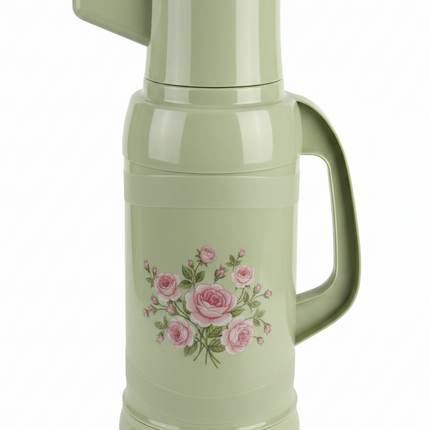 Vacuum Flask 3.2L