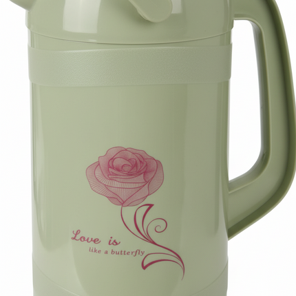 Vacuum Flask 3.2L