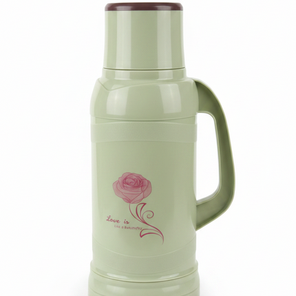 Vacuum Flask 3.2L