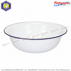 Collection image for: Basin