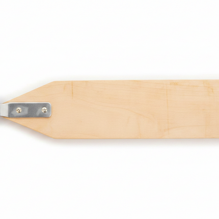 Coconut Scraper Wooden