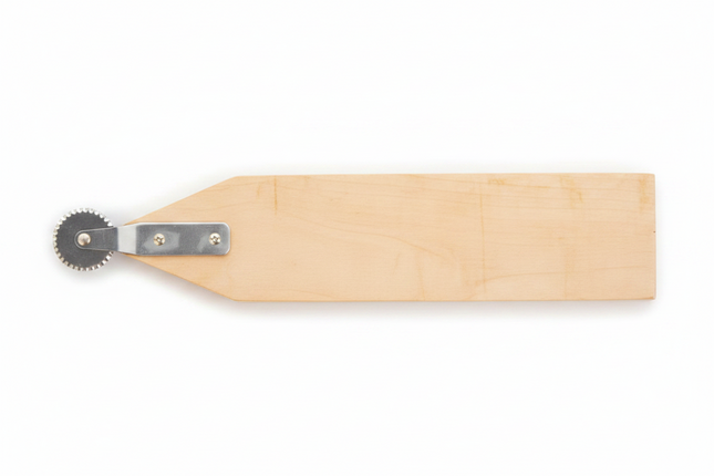 Coconut Scraper Wooden